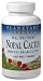 Planetary Herbals Full Specturm Nopal Cactus 1000 mg 120 Tablets