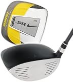Women's Nike SQ Sumo2 5900 Driver