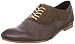 J. Shoes Men's Charmer Oxford