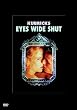 Eyes Wide Shut