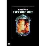 Eyes Wide Shutvon "Tom Cruise"