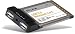 Belkin Hi-Speed USB 2.0 Notebook Card