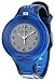 Adidas,Adidas Grey Dial Blue Rubber Strap Boys Watch A157,Adidas,A157,adidas-mens-watch-a157