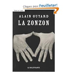 La Zonzon