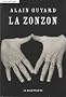 La Zonzon