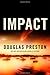 Impact (Wyman Ford Series)