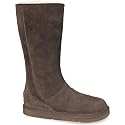 UGG Australia Knightsbridge Boot (Women's)