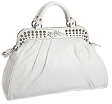 Betsey Johnson Rock Star Large Frame