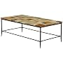 Broyhill Furniture Emerson CocktailTable