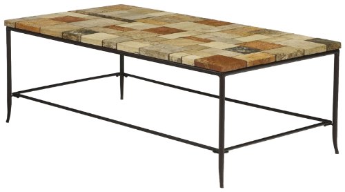 Broyhill Furniture Emerson CocktailTable