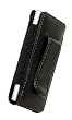 Swiss Gear Gamma Case for iPod nano 1G (Black)