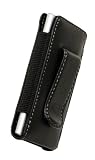 Swiss Gear Gamma Case for iPod nano 1G (Black)