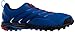Inov-8 Men's Trailroc R 255 Trail Running Shoe