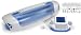 Sizzix 655934 Eclips Starter Kit
