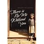 There is No Me without You: One Woman's Odyssey to Rescue Africa's Children