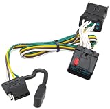 Reese Towpower 85253 T-Connector
