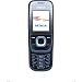 Nokia 2680 slide Night Blue Colour - Genuine UK SIM Free (NOT ex-network & then unlocked)