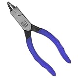 SK11(エスケー11) スナップリングプライヤー孔用 50S1B