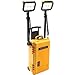 PELICAN LED Remote Area Lighting System