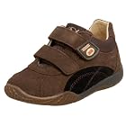 Naturino Toddler/Little Kid 1422