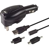 UPC 181818200100