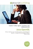 Java OpenGL
