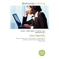 Java OpenGL