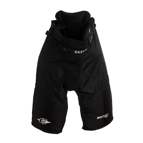 Easton Stealth S5 Motion Senior Hockey Pants