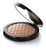 Autograph Pure Luxe Bronzing Powder 10g