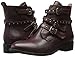 Bella Vita Women's Mod Italy Boot