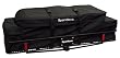 SportRack A21120B Hitch Basket Bag