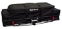 SportRack A21120B Hitch Basket Bag