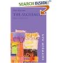The Alchemist (New Mermaids) (New Mermaids)