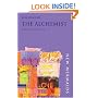The Alchemist (New Mermaids) (New Mermaids)