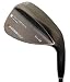 Adams Golf- Watson Black Pearl Wedge