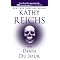 Kathy Reichs: Temperance Brennan Series