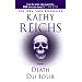 Meine Lieblings-Thriller und -Krimis