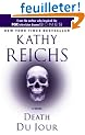 Death Du Jour