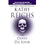 Death du Jour (Temperance Brennan Novels) by Kathy Reichs