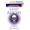 Death du Jour (Temperance Brennan Novels)