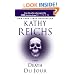 Death du Jour (Temperance Brennan Novels)