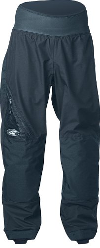 Stohlquist Mooners II Drypant