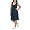 Abigail Plaid CW5