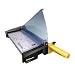 Fellowes Fusion 120 Paper Cutter (5410802)
