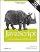 JavaScript: Das umfassende Referenzwerk