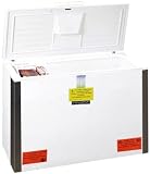 Summit VLT1250 White Counter Depth Chest Freezer with 12 cu. ft. Capacity, Manual Defrost, chest freezer of the day 41t5%2BwwgJyL._SL160_ - Summit VLT1250 White Counter Depth Chest Freezer with 12 cu. ft. Capacity, Manual Defrost, - chest-freezer-of-the-day