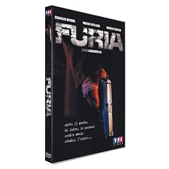 Furia