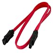 SATA Data Cable (2pk.)