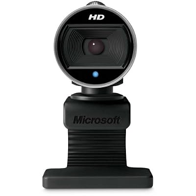 http://ecx.images-amazon.com/images/I/41t5-4cEUhL._SS400_.jpg