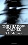 The Shadow Walker: Unseen Things (Volume 1)
